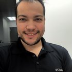 Avatar for Tarik Bugra DELIKTAS