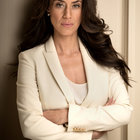Avatar for Deena Pantalone Toronto
