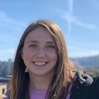 CreativeX People - Wellfound