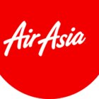 Avatar for Air Asia