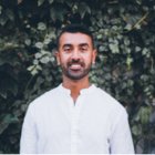 Avatar for Vikas Sapra