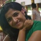 Avatar for Sneha Choudhry