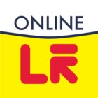 Avatar for HR (Business Partner)   