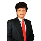 Avatar for Aditya Baser