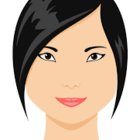 Avatar for Cecilia  Ding