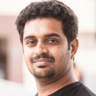 Avatar for Jeevan Dongre