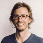 Avatar for Dan Nelson