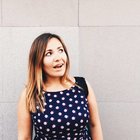 Avatar for Ekaterina Ivankina