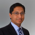 Avatar for Miftah Khan