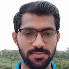 Avatar for Prakash Suthar