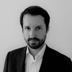 Avatar for Nicolas Saison