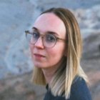 Avatar for Chloe Barbieux