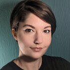 Avatar for Kayla Bourgeois