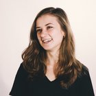 Avatar for Anastasiya Prokhorenko