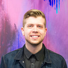 Avatar for Alec Wiese