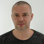 Avatar for Dumitrescu Razvan Stefan