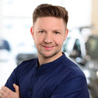 Avatar for Stefan Jentzsch