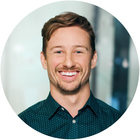 Avatar for Lincoln Slentz