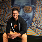 Avatar for Adam Draper