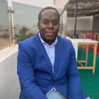 Avatar for Mouhamadou Tidiane El Bachir Diop