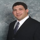 Avatar for Steven Bonacorsi