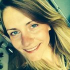 Avatar for Paulina Edelstein