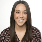 Avatar for Courtney Clavon