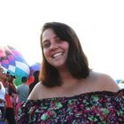 Avatar for Morgan Princiotta