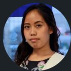 Avatar for Gizelle Lao