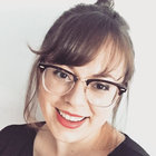 Avatar for Julia Guthrie