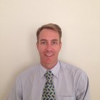 Avatar for Chris Lehman, MD