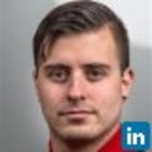 Avatar for Pall Ivarsson