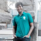 Avatar for Navanil Sengupta