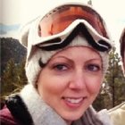 Avatar for Corrin Murray