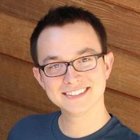 Avatar for Zach Wyzgoski