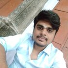 Avatar for vishwak Neelamegam