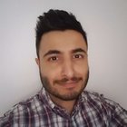 Avatar for Harsh Jagad
