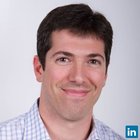 Avatar for Adam Schneider