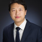 Avatar for Jerry Chao