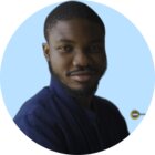 Avatar for Johnson Lawal