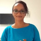 Avatar for Magdaline Njuguna