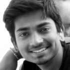 Avatar for Ashish Panchal