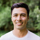 Avatar for Adam Liu