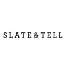 Avatar for Slate and Tell
