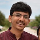 Avatar for Pawan Dhananjay
