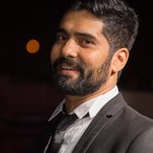 Avatar for Hitesh Chawla