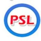 Avatar for Giang Phúc Song Long