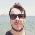 Avatar for emre durmus