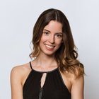 Avatar for Eszter Galambos