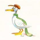 Avatar for Akbar Dhanaliwala